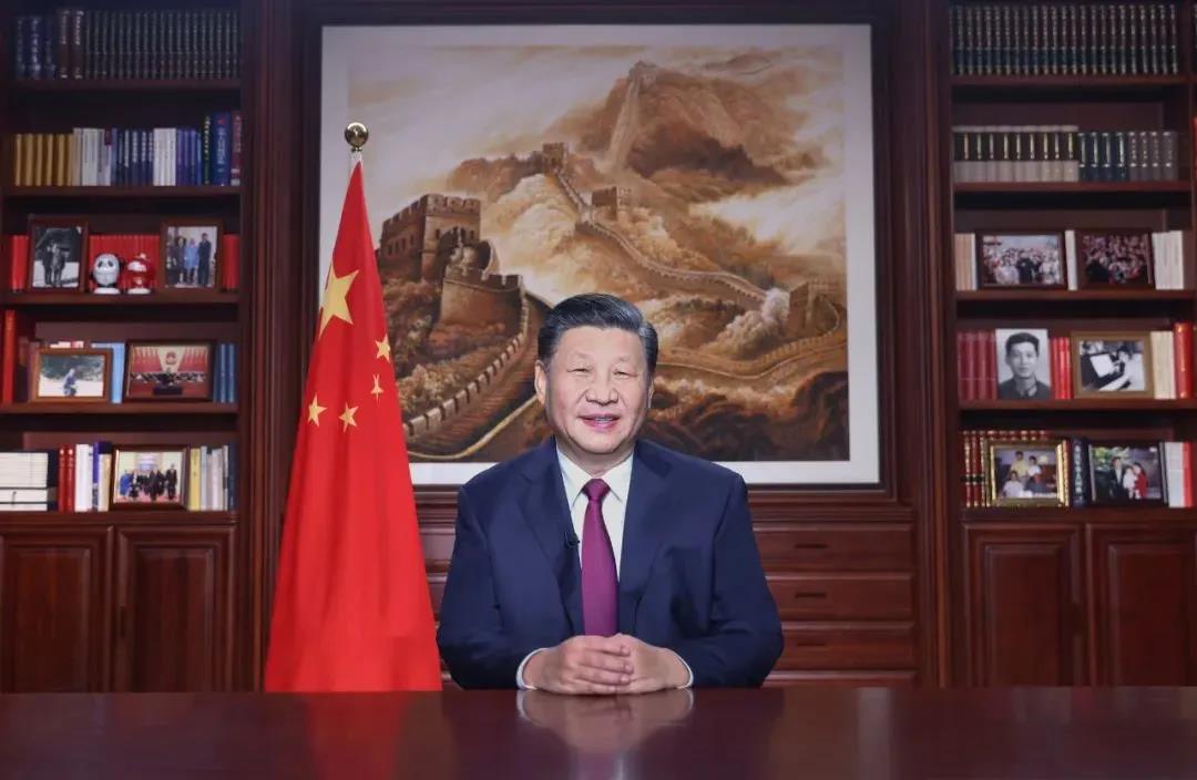微信圖片_20211231195013.jpg